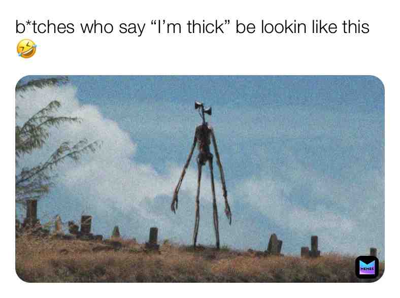 Meme shared by @pvaughan28