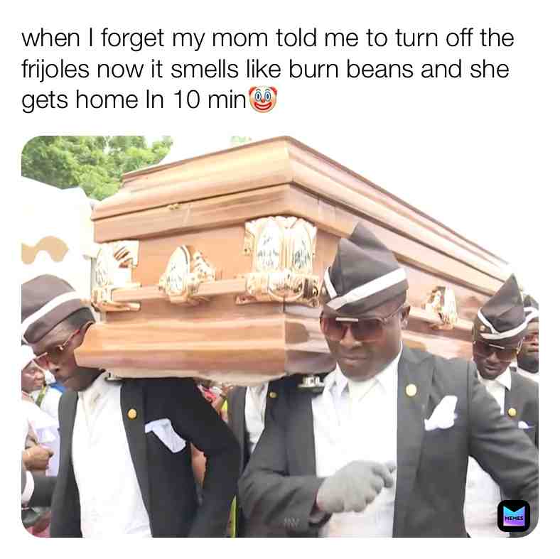Alv ☠️☠️☠️☠️  #freak  #seeya  #mygrave  #mexicanmemes  ​