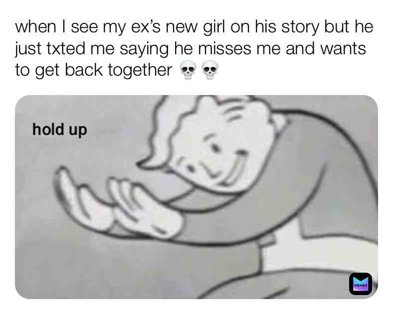 Hell naw🤮🤮🤮 #fuckyou #ex #fuckoff #like4like #like