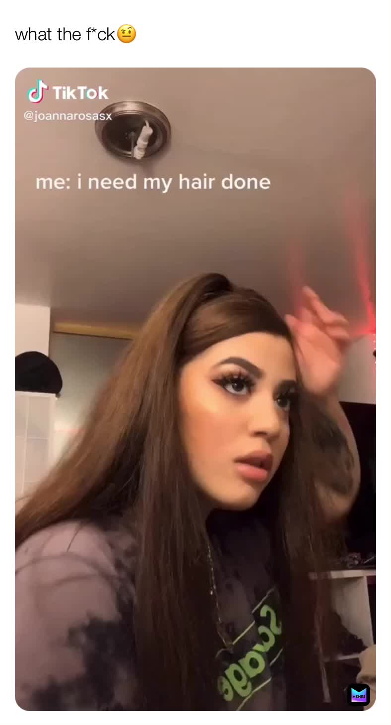 To bad I don’t have no man😂