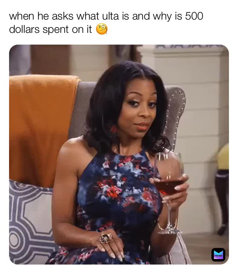 Meme shared by @pvaughan28