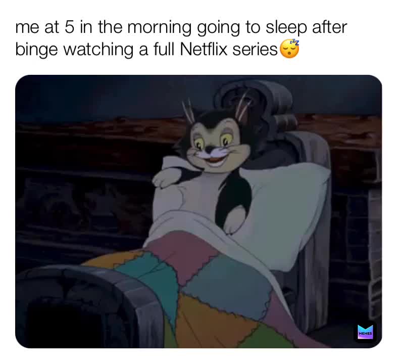Meme shared by @pvaughan28