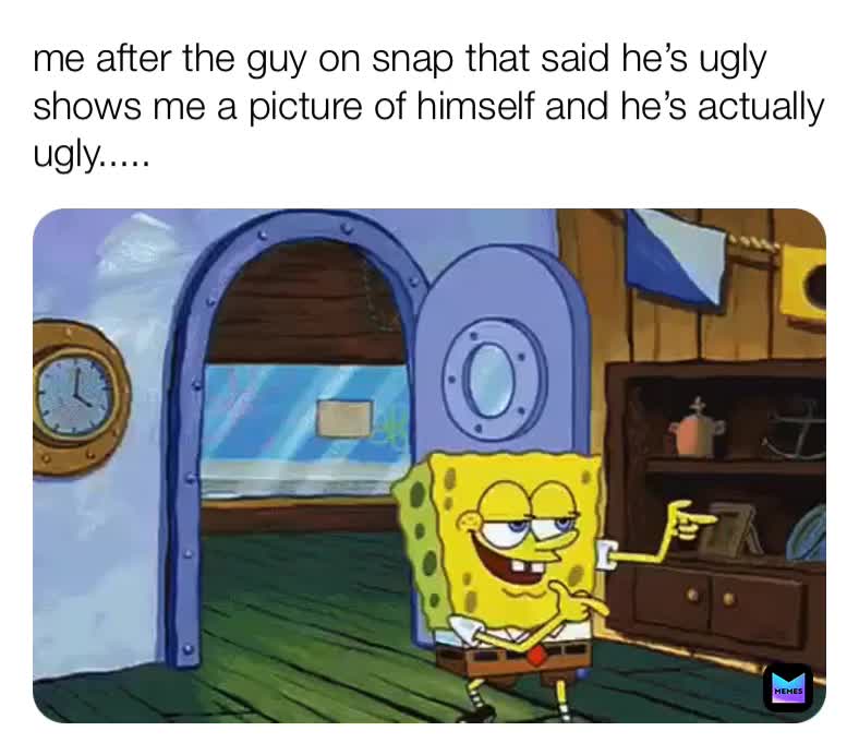 Meme shared by @pvaughan28