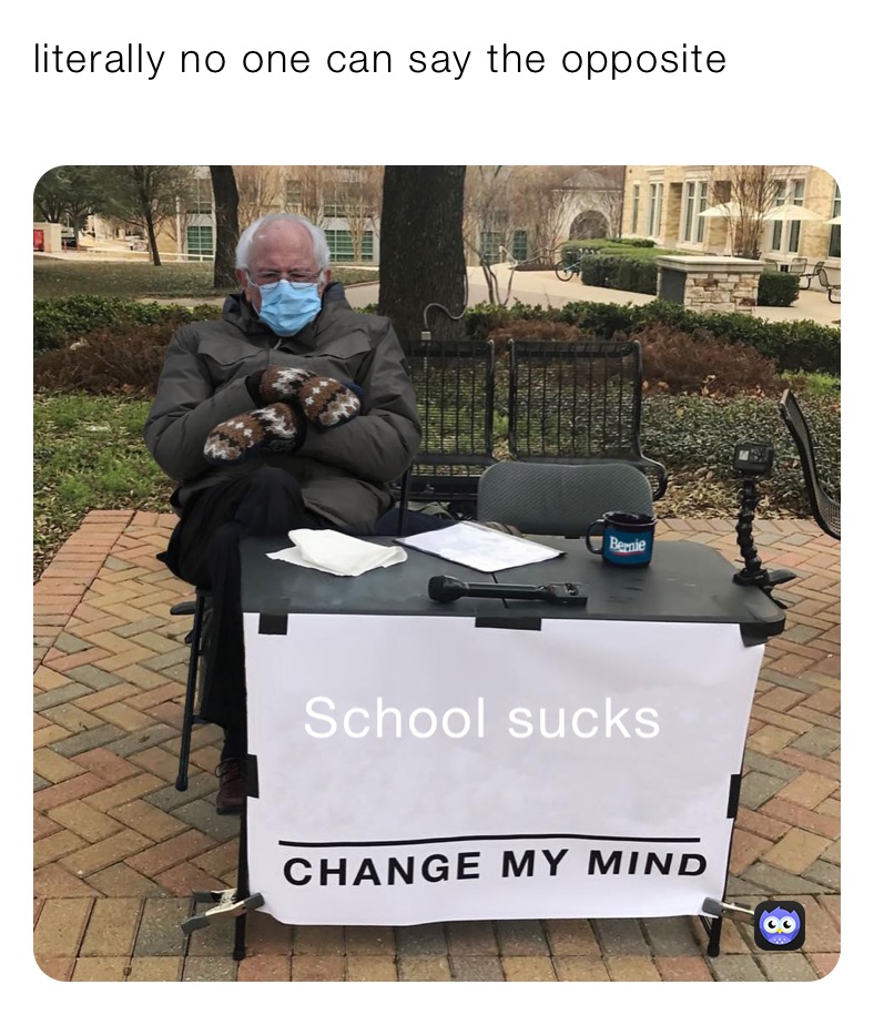 Meme by frynoodle409