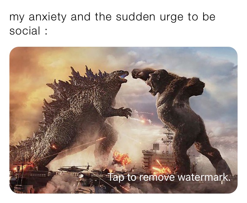 Meme by frynoodle409