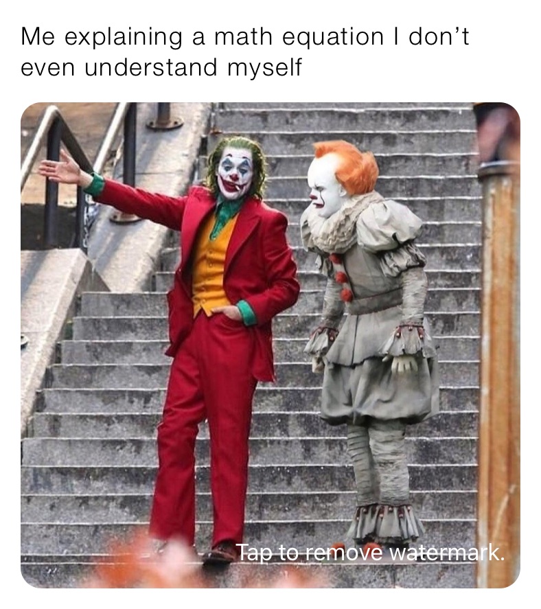 Meme by frynoodle409