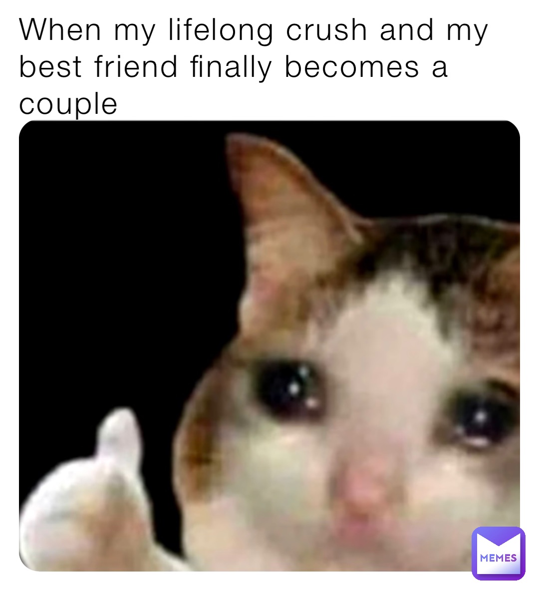 Meme by huntergaming492