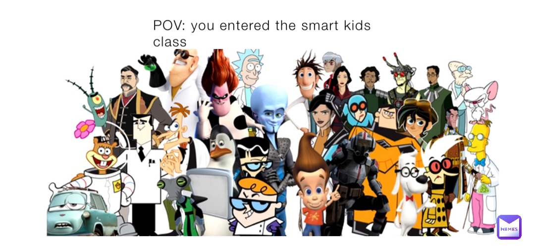 Meme by huntergaming492