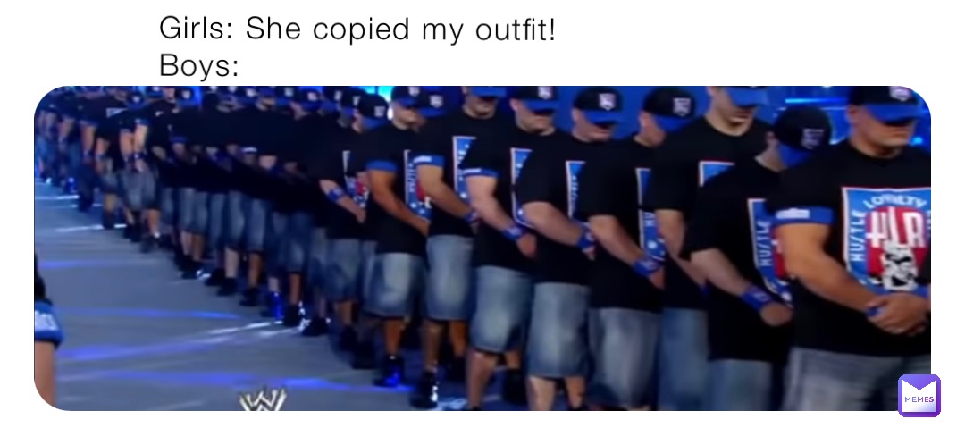 Meme by huntergaming492