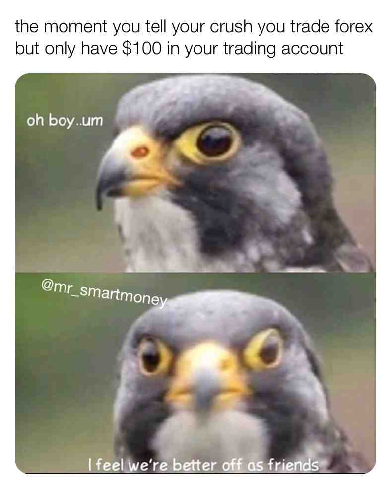 Spain but the s is silent