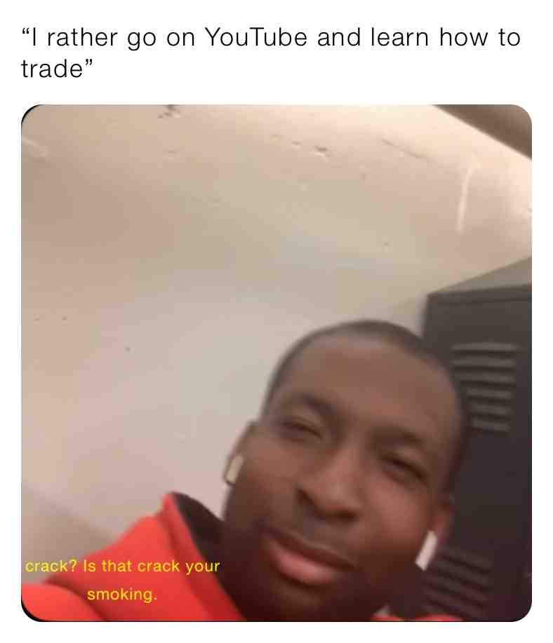 #forex