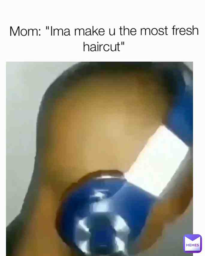 Fact or cap 💀💀💀💀💀💀💀💀💀💀💀💀💀💀💀💀💀💀💀💀💀💀💀💀💀💀💀💀💀💀💀💀💀💀💀💀💀💀💀💀💀💀💀💀💀💀💀💀💀💀💀💀💀💀💀💀💀💀💀💀💀💀💀💀💀💀💀💀💀💀💀💀💀💀💀💀💀💀💀💀💀💀💀💀💀💀💀💀💀💀💀💀💀💀💀💀💀💀💀💀💀💀💀💀💀💀💀💀💀💀💀💀💀💀💀💀💀💀💀💀💀💀💀💀💀💀💀💀💀💀💀💀💀💀💀💀💀💀💀💀💀💀💀💀💀💀💀💀💀💀💀💀💀💀💀💀💀