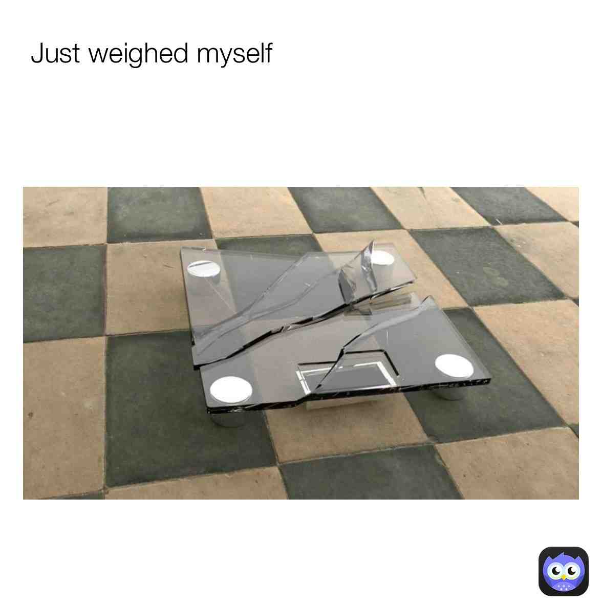 #follow ​ #funny  #funnymemes ​ #bored  #viral  #trendy  #friends