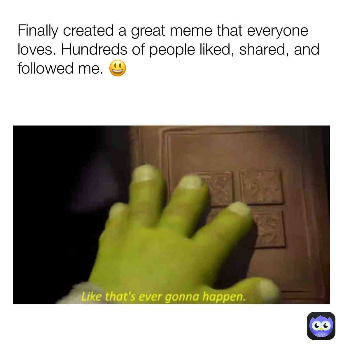 Life of a nobody   #follow ​ #funny  #funnymemes ​ #bored  #viral  #trendy  #friends