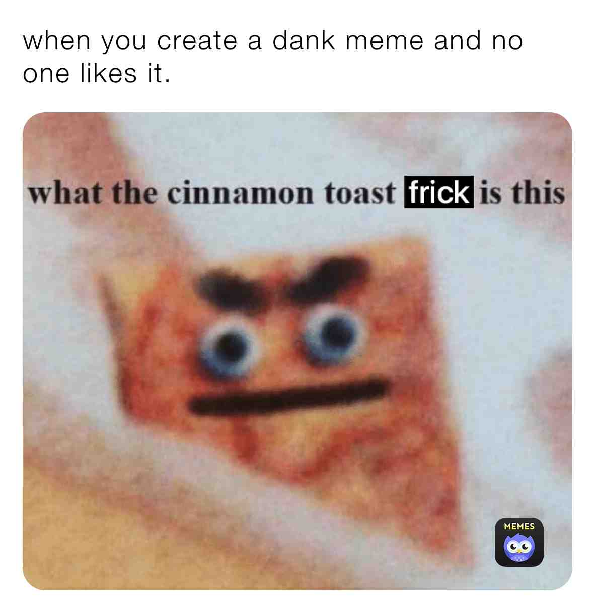 Facts   #follow  #funny   #funnymemes  # #bored  #viral  #trendy  #friends
