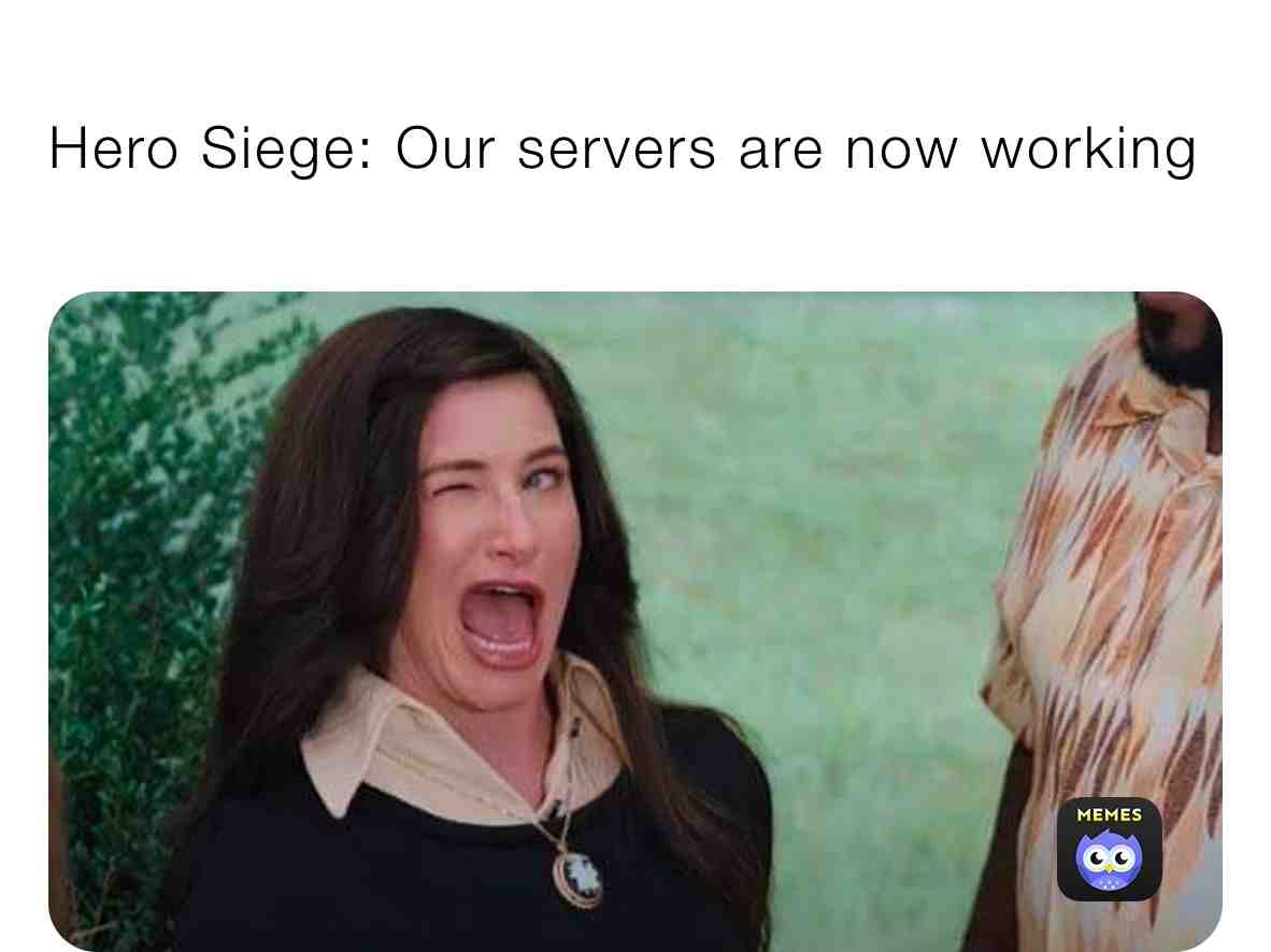 Hurry up and fix this   #follow  #funny  #funnymemes   #viral  #trendy  #friends