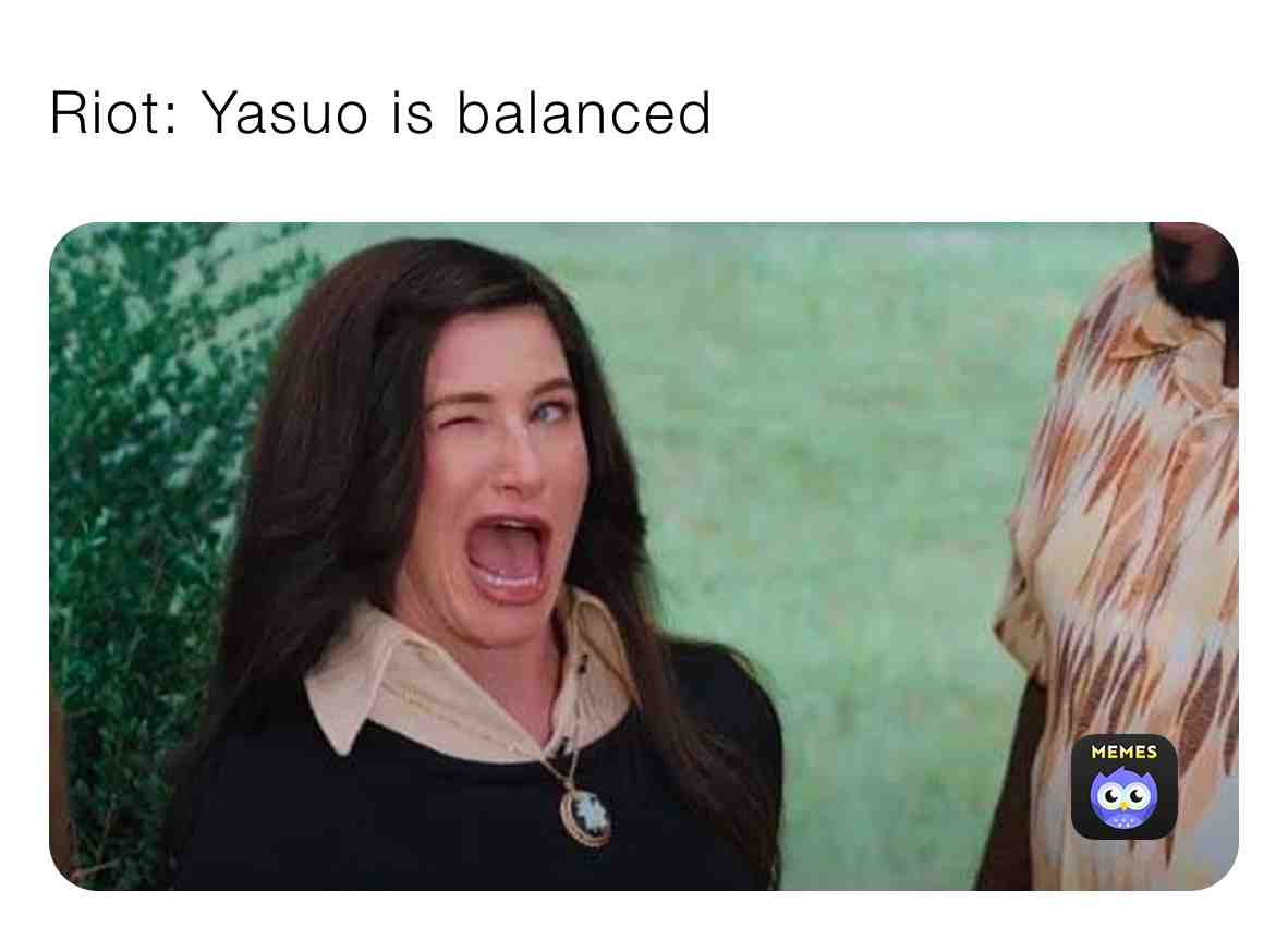 Facts   #funny  #funnymemes  #follow  #leagueoflegendsmemes