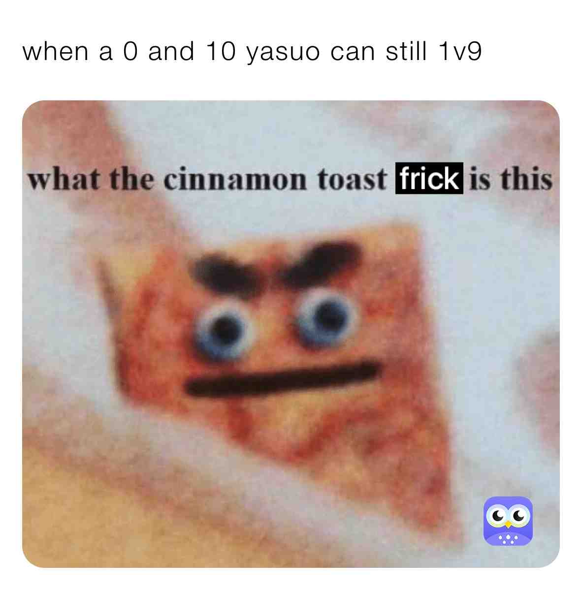 Facts