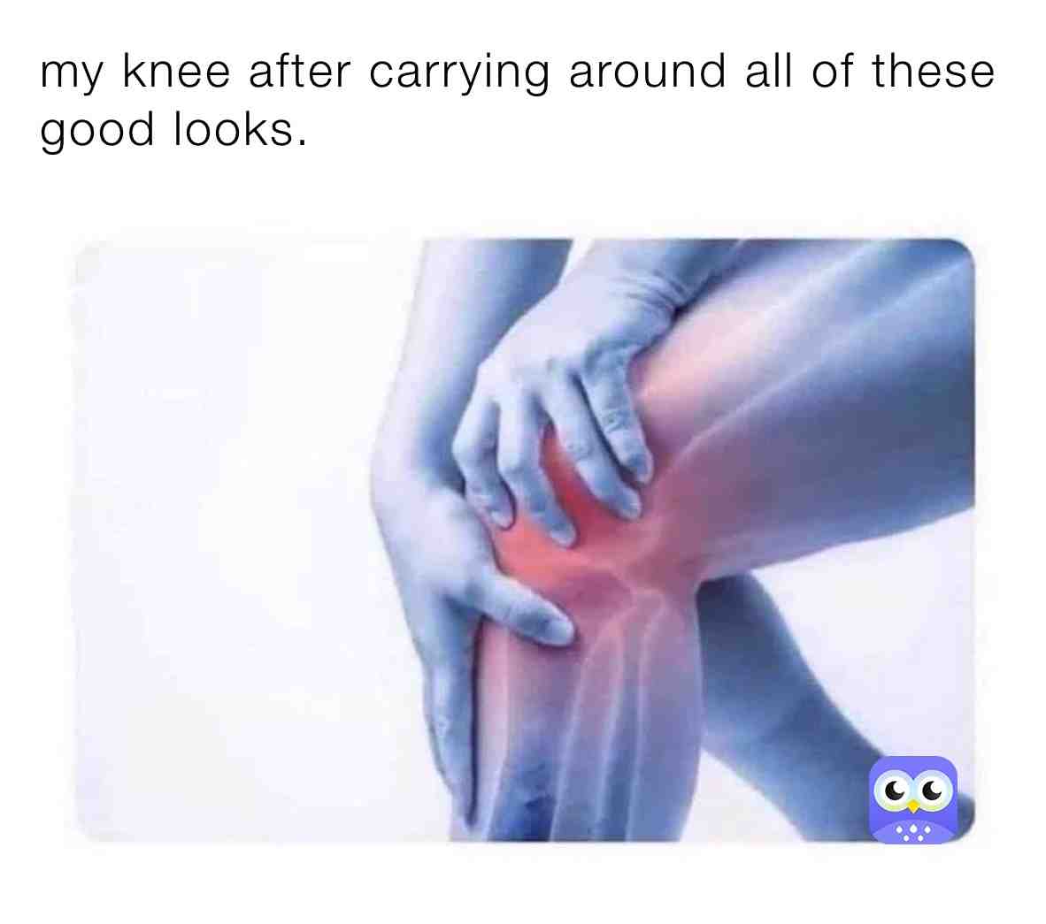 Facts
