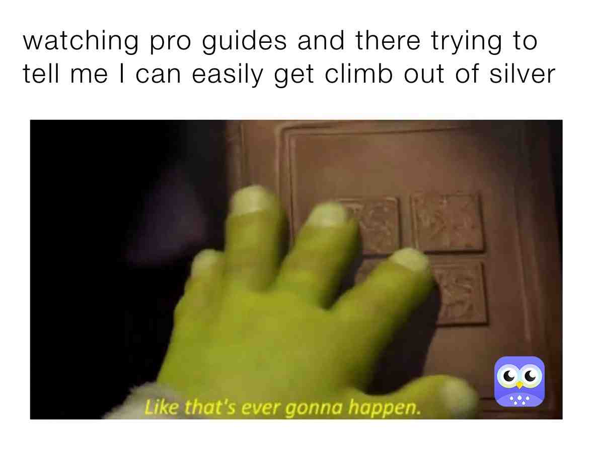 Yep