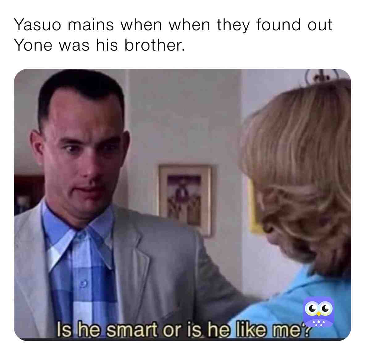 Facts