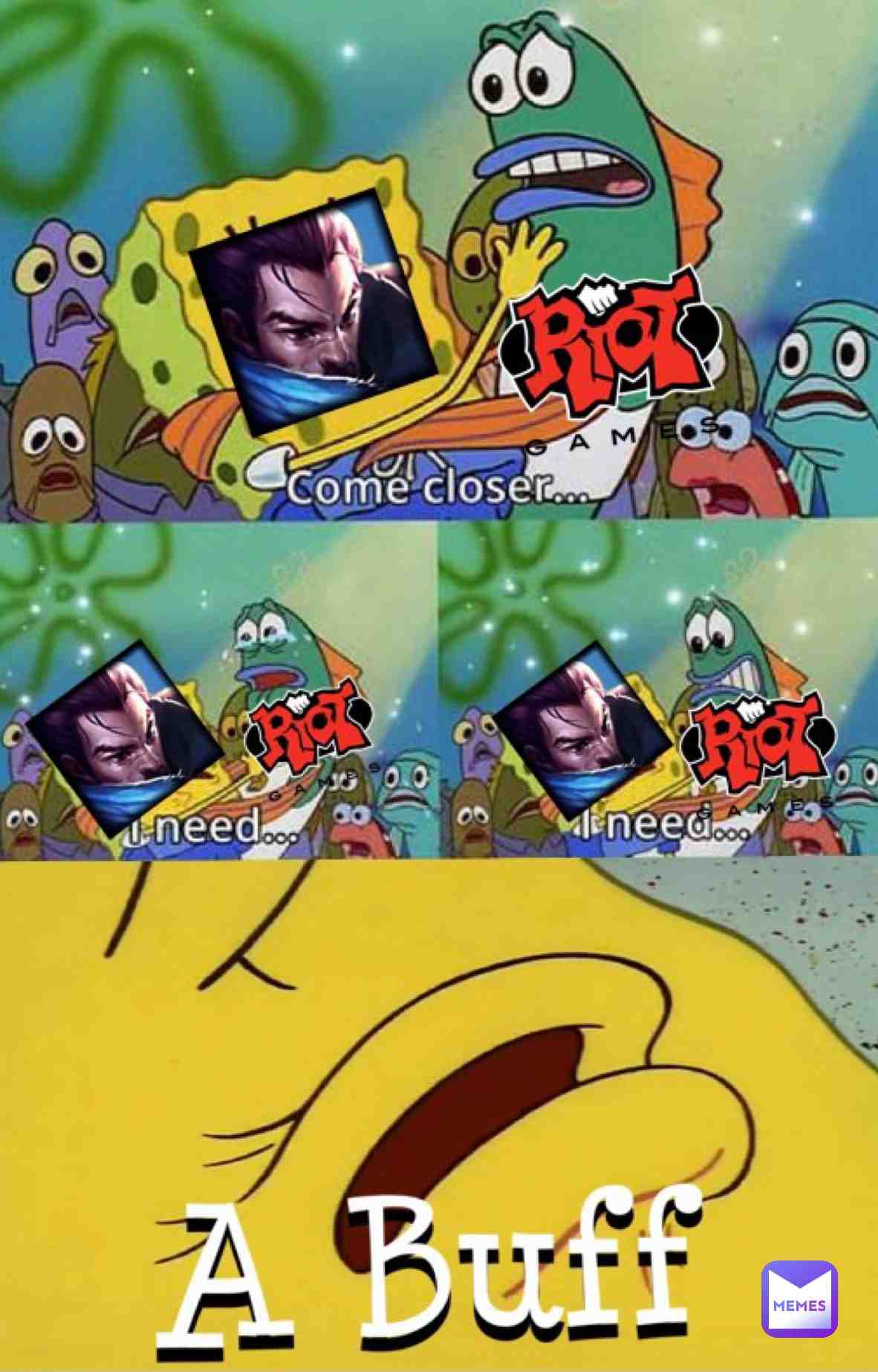 😅