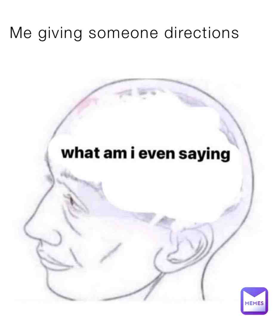 #follow  # #funny  #funnymemes  # #bored  #viral  #trendy  #friends