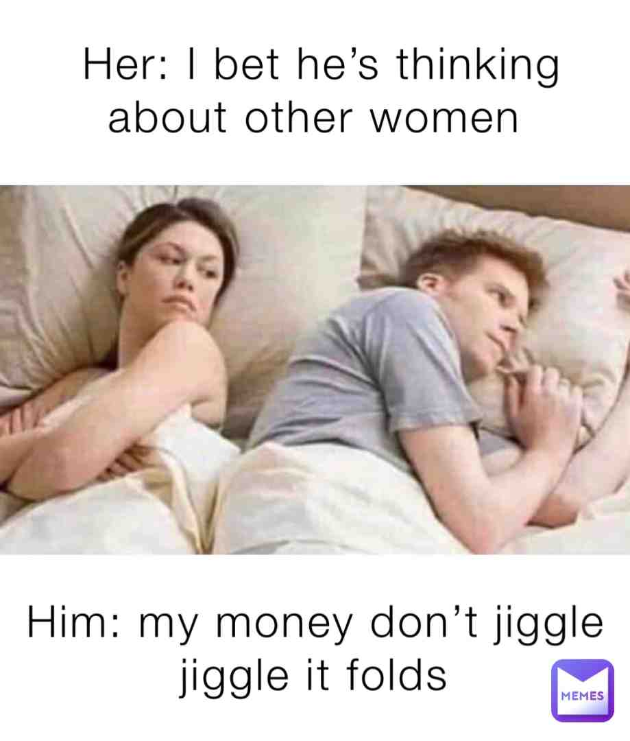 #follow  # #funny  #funnymemes  # #bored  #viral  #friends  #trendy