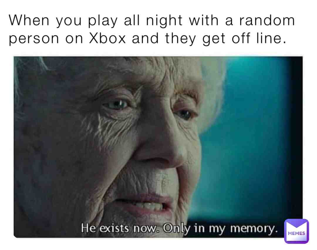 True story   #follow  # #funny  #funnymemes  # #bored  #viral  #trendy  #friends