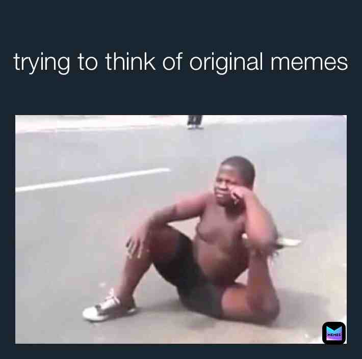 Meme shared by @Verge