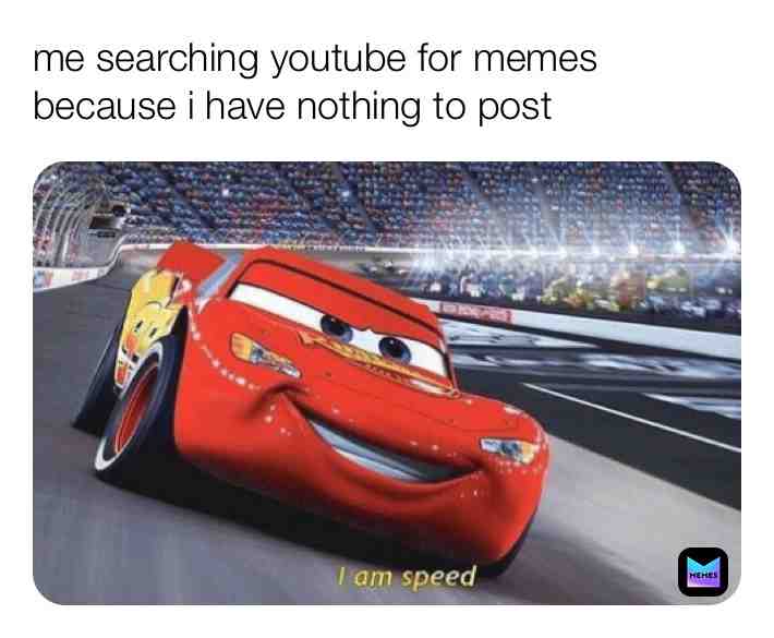 Meme shared by @Verge
