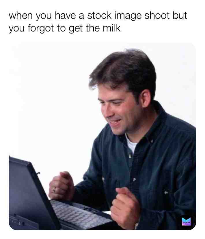  #idk