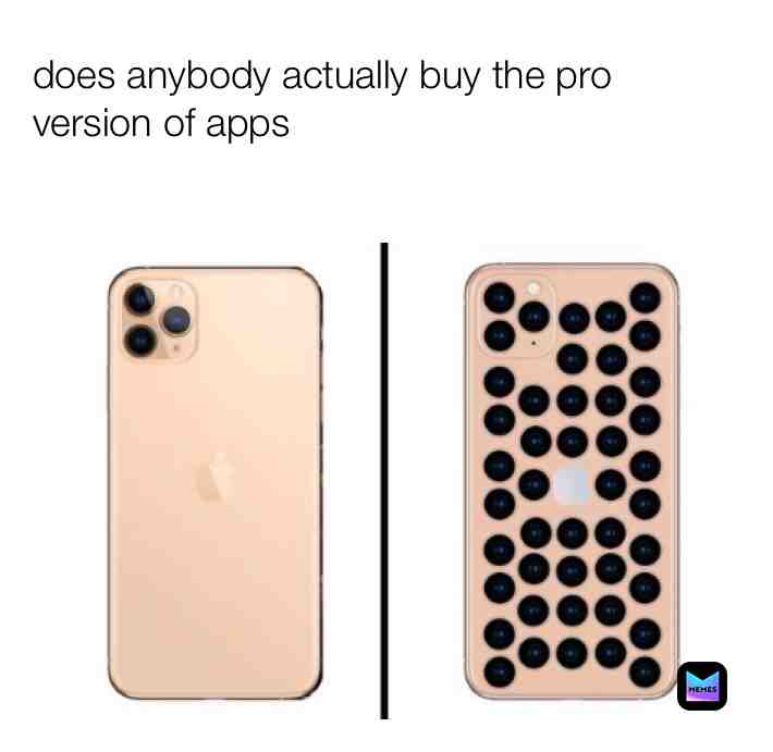  #app