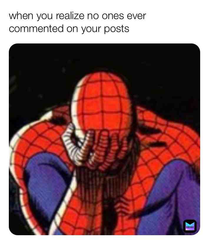 Sad #idk