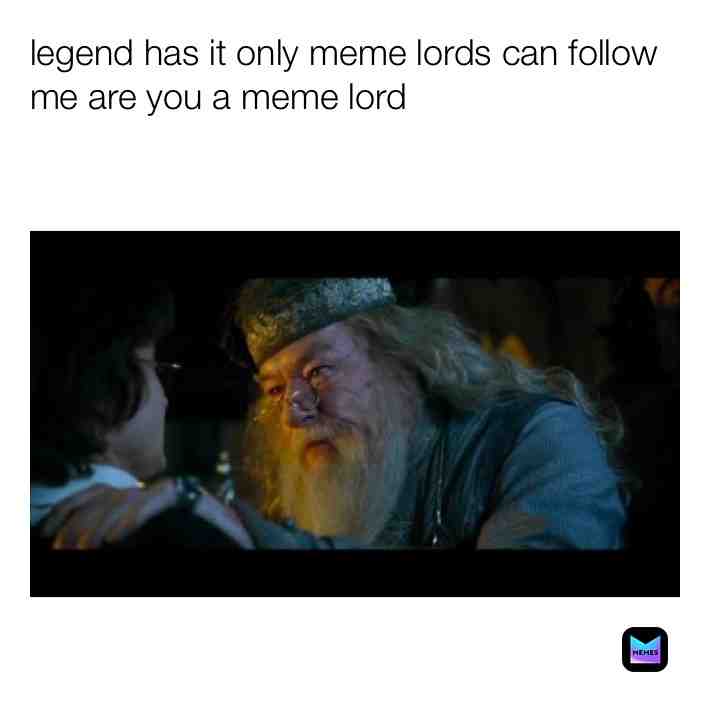  #idk