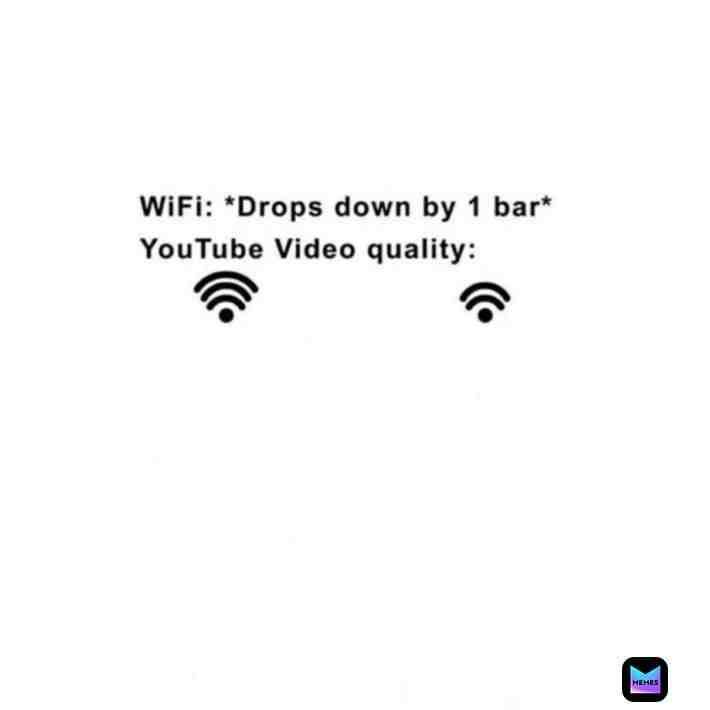 Meme shared by @Verge