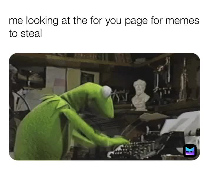 ​ #idk