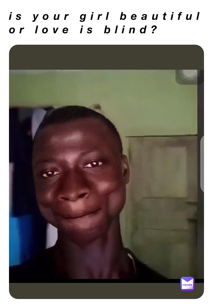 Meme by abdulwahab.a200