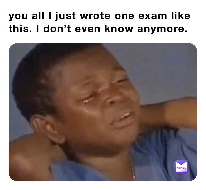 Meme by abdulwahab.a200