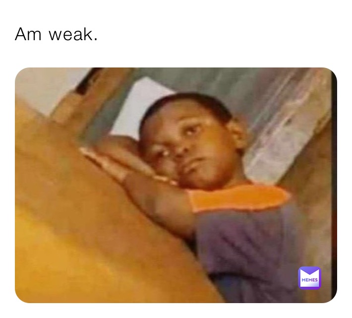 Meme by abdulwahab.a200