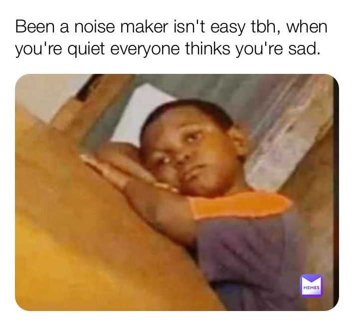 Meme by abdulwahab.a200