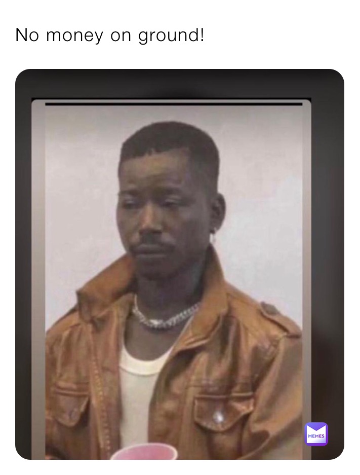 Meme by abdulwahab.a200