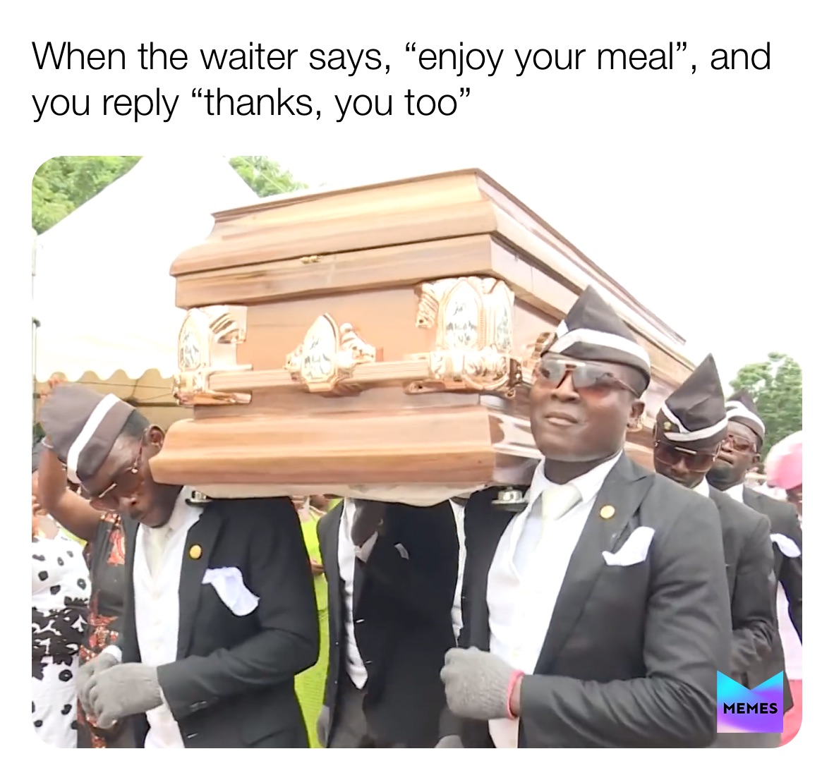 Meme by WeTheMemeLords