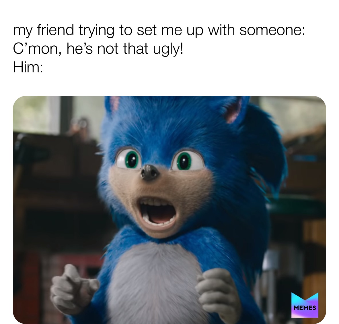 Meme by WeTheMemeLords