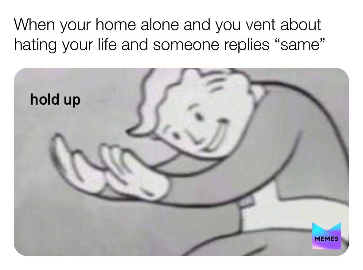 Meme by WeTheMemeLords