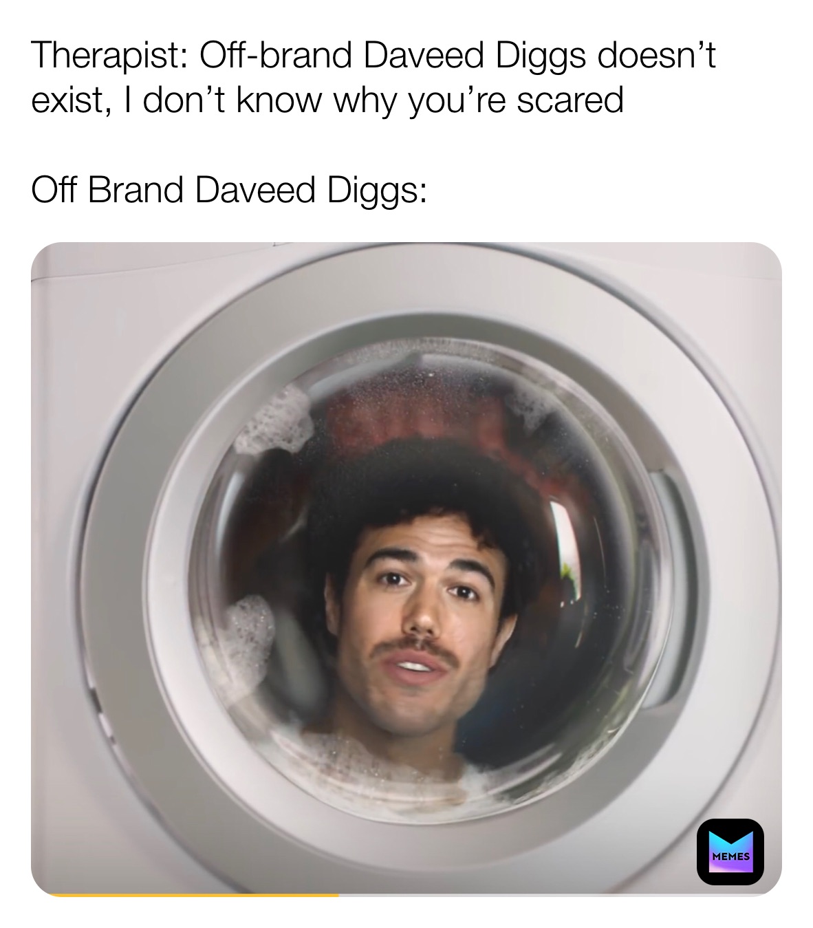 Meme by WeTheMemeLords