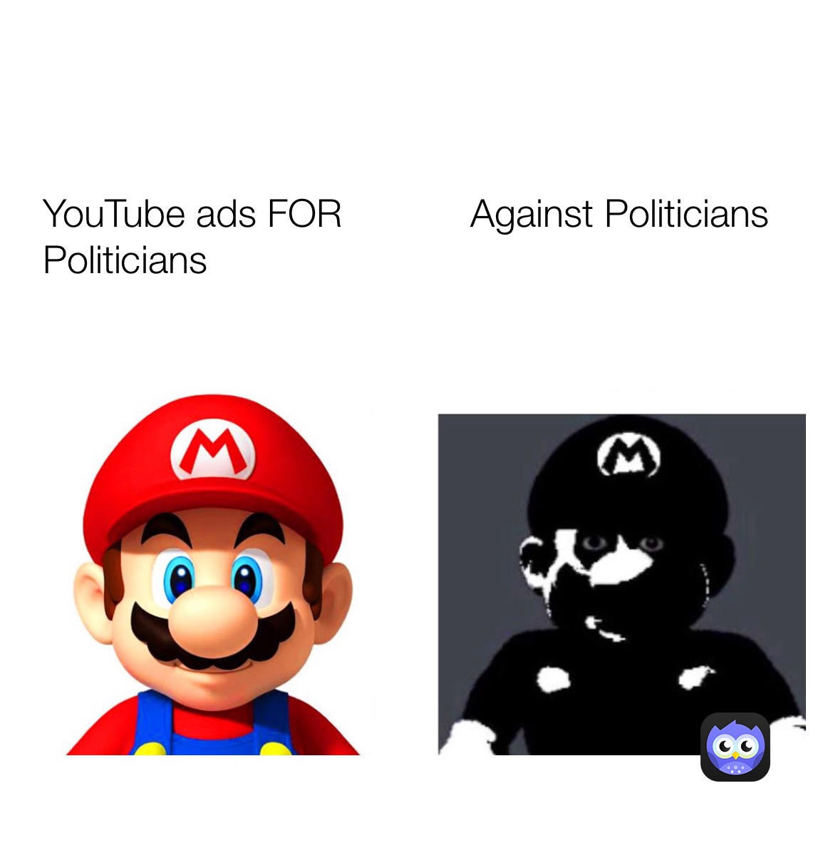 Meme by WeTheMemeLords