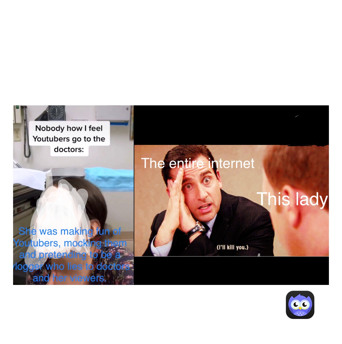 Meme by WeTheMemeLords