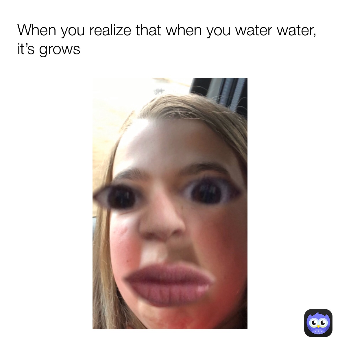 Meme by WeTheMemeLords