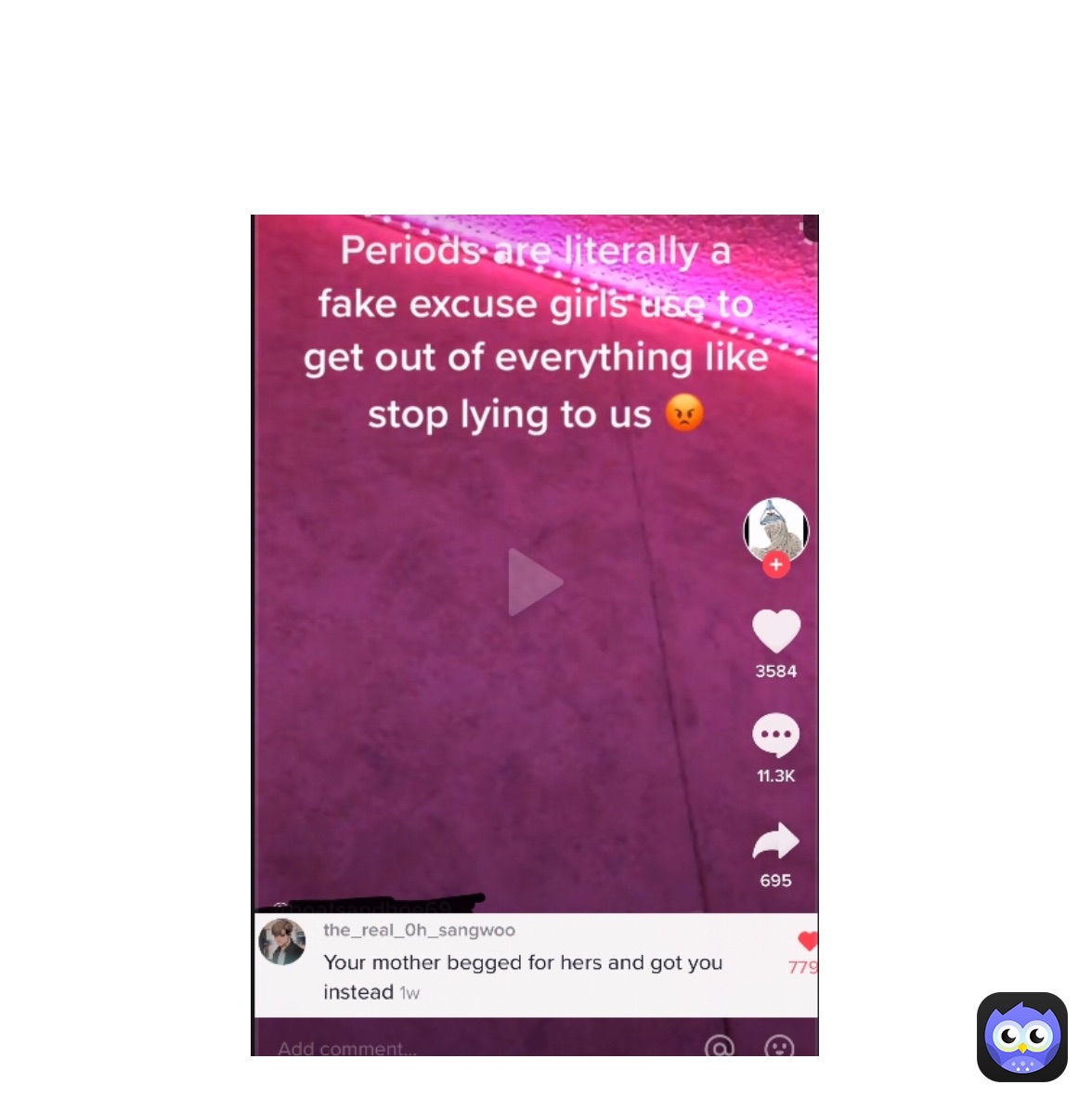 Meme by WeTheMemeLords